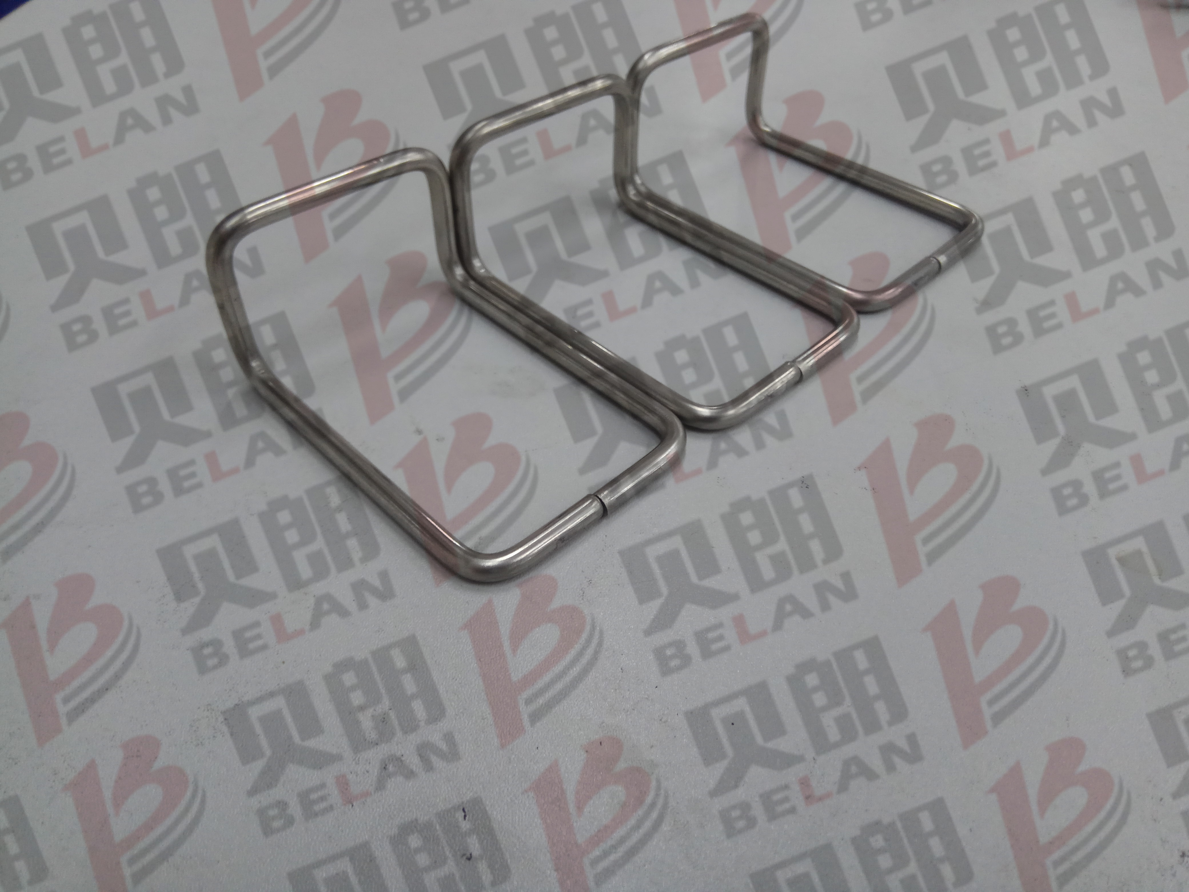 -6.0mm֧