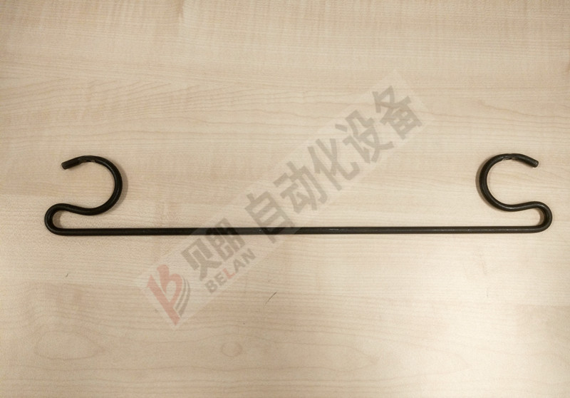 ߲ĳͼ