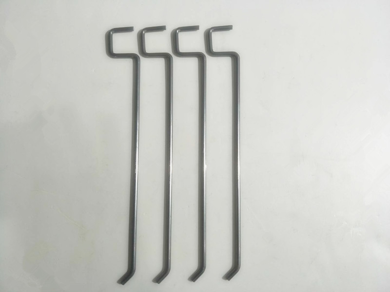 ߲ĳͼ