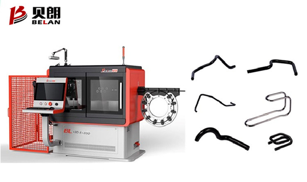 3D߲ĸƷƷͼ׳չʾ