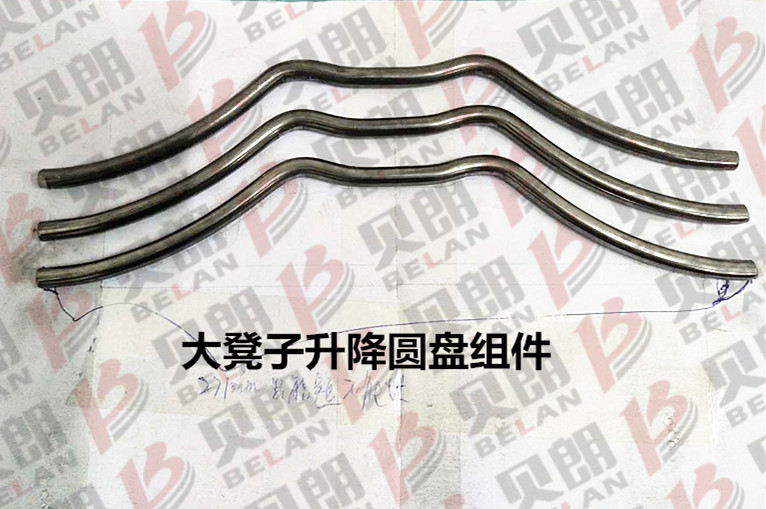߲ĳͻƷ